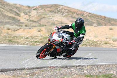 media/Mar-04-2023-TrackXperience (Sat) [[f3a86947c9]]/Group 1/session 3 turn 5/